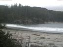 ./images/calvert/beach/20170817/beach20170817_094002.jpg