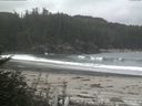 ./images/calvert/beach/20170817/beach20170817_095501.jpg