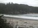 ./images/calvert/beach/20170817/beach20170817_100503.jpg