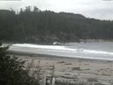 ./images/calvert/beach/20170817/beach20170817_101002.jpg