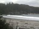 ./images/calvert/beach/20170817/beach20170817_101503.jpg