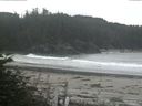 ./images/calvert/beach/20170817/beach20170817_102503.jpg