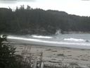 ./images/calvert/beach/20170817/beach20170817_105002.jpg