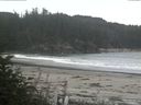 ./images/calvert/beach/20170817/beach20170817_105502.jpg