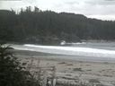 ./images/calvert/beach/20170817/beach20170817_110002.jpg