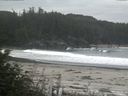 ./images/calvert/beach/20170817/beach20170817_110502.jpg