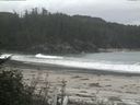 ./images/calvert/beach/20170817/beach20170817_111001.jpg
