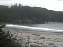 ./images/calvert/beach/20170817/beach20170817_111502.jpg