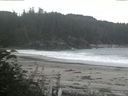 ./images/calvert/beach/20170817/beach20170817_112002.jpg