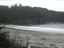 ./images/calvert/beach/20170817/beach20170817_112501.jpg