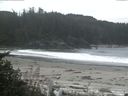 ./images/calvert/beach/20170817/beach20170817_113001.jpg