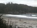 ./images/calvert/beach/20170817/beach20170817_114001.jpg