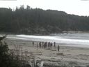 ./images/calvert/beach/20170817/beach20170817_114501.jpg