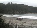 ./images/calvert/beach/20170817/beach20170817_115002.jpg