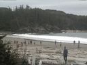 ./images/calvert/beach/20170817/beach20170817_120502.jpg
