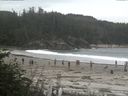 ./images/calvert/beach/20170817/beach20170817_121002.jpg