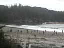 ./images/calvert/beach/20170817/beach20170817_121503.jpg