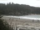./images/calvert/beach/20170817/beach20170817_122002.jpg