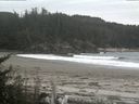 ./images/calvert/beach/20170817/beach20170817_123003.jpg