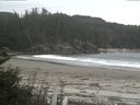 ./images/calvert/beach/20170817/beach20170817_123502.jpg