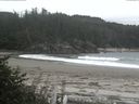 ./images/calvert/beach/20170817/beach20170817_124003.jpg