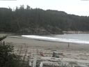 ./images/calvert/beach/20170817/beach20170817_125002.jpg