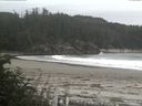 ./images/calvert/beach/20170817/beach20170817_130002.jpg