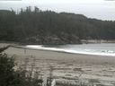 ./images/calvert/beach/20170817/beach20170817_130502.jpg