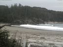 ./images/calvert/beach/20170817/beach20170817_131001.jpg