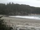 ./images/calvert/beach/20170817/beach20170817_131502.jpg