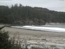 ./images/calvert/beach/20170817/beach20170817_132001.jpg