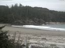 ./images/calvert/beach/20170817/beach20170817_132502.jpg