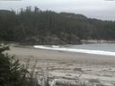 ./images/calvert/beach/20170817/beach20170817_133002.jpg