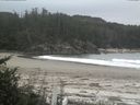 ./images/calvert/beach/20170817/beach20170817_133502.jpg