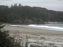 ./images/calvert/beach/20170817/beach20170817_134002.jpg