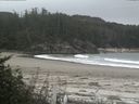 ./images/calvert/beach/20170817/beach20170817_134503.jpg