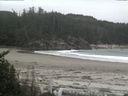./images/calvert/beach/20170817/beach20170817_135502.jpg
