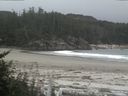 ./images/calvert/beach/20170817/beach20170817_143503.jpg