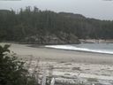 ./images/calvert/beach/20170817/beach20170817_150502.jpg