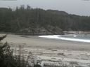 ./images/calvert/beach/20170817/beach20170817_151501.jpg