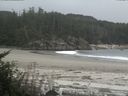 ./images/calvert/beach/20170817/beach20170817_154003.jpg