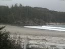 ./images/calvert/beach/20170817/beach20170817_155503.jpg