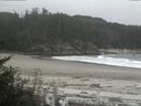 ./images/calvert/beach/20170817/beach20170817_160003.jpg