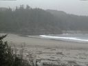 ./images/calvert/beach/20170817/beach20170817_164502.jpg