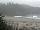 ./images/calvert/beach/20170817/beach20170817_165502.jpg