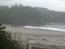 ./images/calvert/beach/20170817/beach20170817_170001.jpg