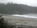 ./images/calvert/beach/20170817/beach20170817_174502.jpg