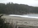 ./images/calvert/beach/20170817/beach20170817_175002.jpg