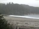 ./images/calvert/beach/20170817/beach20170817_180002.jpg