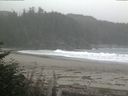 ./images/calvert/beach/20170817/beach20170817_180503.jpg
